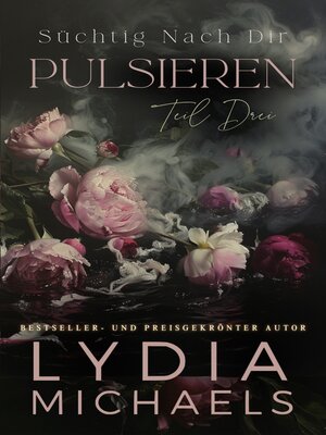 cover image of Pulsieren